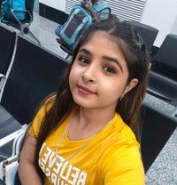 🦋Jasleen🦋No Broker⛑️No Agent🦋Direct - puta in Thane