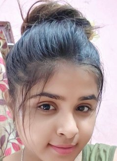 🦋Jasleen🦋No Broker⛑️No Agent🦋Direct - escort in Pune Photo 3 of 5