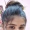 🦋Jasleen🦋No Broker⛑️No Agent🦋Direct - escort in Pune Photo 3 of 5