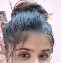 🦋Jasleen🦋No Broker⛑️No Agent🦋Direct - puta in Thane
