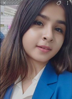 🦋Jasleen🦋No Broker⛑️No Agent🦋Direct - escort in Pune Photo 4 of 5