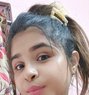 🦋Jasleen🦋No Broker⛑️No Agent🦋Direct - escort in Thane Photo 5 of 5