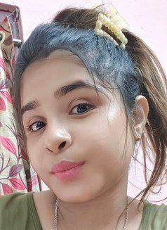 🦋Jasleen🦋No Broker⛑️No Agent🦋Direct - escort in Pune Photo 5 of 5