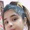Cam Session And Real Meet.( Gfe & Pse ) - escort in Kalyan