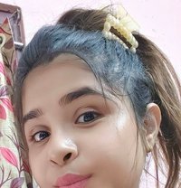 🦋Jasleen🦋No Broker⛑️No Agent🦋Direct - escort in Pune Photo 5 of 5