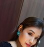 100%GENUNE NO ADVANCE~Direct Pay To Girl - puta in Kalyan Photo 1 of 4