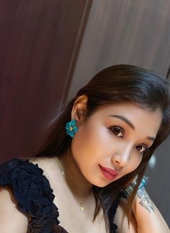 100%GENUNE NO ADVANCE~Direct Pay To Girl - escort in Kalyan Photo 1 of 4