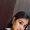 100%GENUNE NO ADVANCE~Direct Pay To Girl - escort in Thane