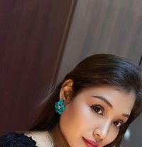 100%GENUNE NO ADVANCE~Direct Pay To Girl - escort in Thane Photo 1 of 4