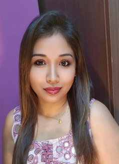 100%GENUNE NO ADVANCE~Direct Pay To Girl - escort in Kalyan Photo 2 of 4