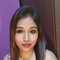 100%GENUNE NO ADVANCE~Direct Pay To Girl - escort in Thane Photo 2 of 4