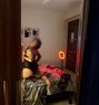 Jasleen_Punjab(CAM) - escort in New Delhi Photo 3 of 5
