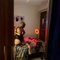 Jasleen_Punjab(CAM) - puta in New Delhi Photo 3 of 5
