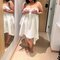 🟢🦋🥀JASLEEN🥀꧁☞︎Real Meet🫦Web⛑️Cam☜꧂ - escort in Bangalore