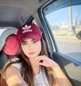 🦋🥀JASLEEN🥀꧁☞︎❣️Real Meet🧩Web Cam☜꧂ - puta in Bangalore Photo 3 of 4