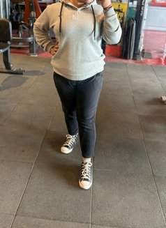 🦋🥀JASLEEN🥀꧁☞︎Real Meet🦋Web⛑️Cam❣️☜꧂ - escort in Hyderabad Photo 1 of 1