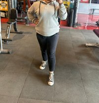 ๐ฆ๐ฅJASLEEN๐ฅ๊งโ๏ธReal Meet๐ฆWebโ๏ธCamโฃ๏ธโ๊ง - escort in Hyderabad