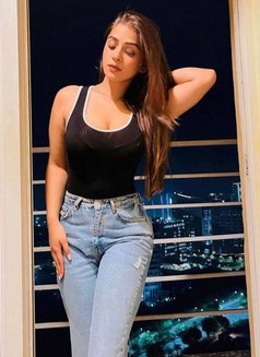 Jasleen Sexy and Beautiful Models - escort in Colombo Photo 2 of 3