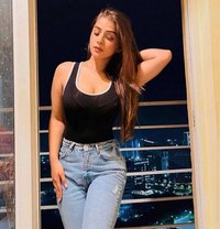 Jasleen Sexy and Beautiful Models - escort in Colombo
