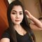 Jasleen Sexy and Beautiful Models - puta in Pattaya