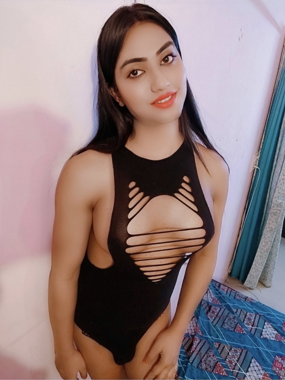 Rik, indian male escort in lucknow