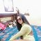Jasleenkaur - Acompañantes transexual in Lucknow