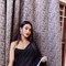 Jasleenkaur - Transsexual escort in Ahmedabad Photo 1 of 27