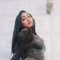 Jasleenkaur - Transsexual escort in Ahmedabad Photo 2 of 27