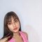 Jasleenkaur - Transsexual escort in Ahmedabad Photo 3 of 27