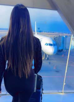 Jaslincouple - escort in Bangalore Photo 16 of 17
