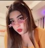Jasline - Acompañantes transexual in New Delhi Photo 4 of 18