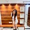 Jasmeen Roy - Transsexual escort in Chandigarh Photo 3 of 26