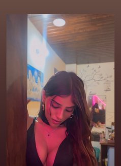 Jasmeet gill - Acompañantes transexual in Gurgaon Photo 24 of 25