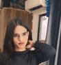 Jasmeet - masseuse in Gurgaon Photo 4 of 11