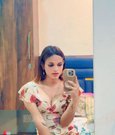 Jasmeet - masseuse in Gurgaon Photo 7 of 14