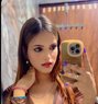 Jasmeet - masseuse in Gurgaon Photo 6 of 16
