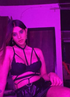 Jasmeet - masseuse in Gurgaon Photo 19 of 19