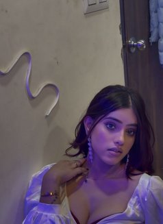 Jasmeet - Masajista in Gurgaon Photo 15 of 16