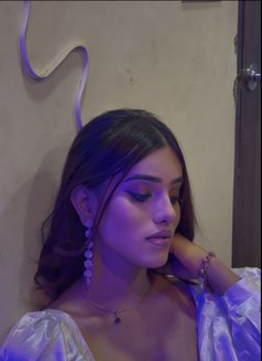 Jasmeet - Masajista in Gurgaon Photo 16 of 16