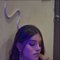 Jasmeet gill - Acompañantes transexual in Bangalore Photo 2 of 25