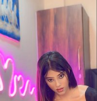 Jasmeet - Masajista in Gurgaon Photo 18 of 21