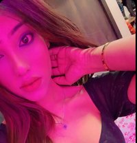 Jasmeet - Acompañantes transexual in Gurgaon Photo 19 of 21