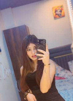 Jasmeet - Acompañantes transexual in Gurgaon Photo 17 of 18