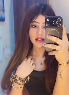 Jasmeet - Acompañantes transexual in Gurgaon Photo 18 of 18