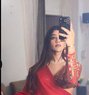 Jasmeet gill - Transsexual escort in Gurgaon Photo 14 of 23
