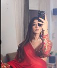 Jasmeet gill - Transsexual escort in Bangalore Photo 21 of 25