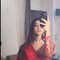 Jasmeet gill - Transsexual escort in Gurgaon