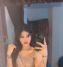 Jasmeet gill - Acompañantes transexual in Gurgaon Photo 23 of 25
