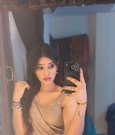 Jasmeet gill - Transsexual escort in Bangalore Photo 23 of 25