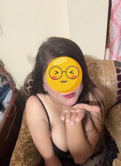 Jasmeet Kaur: Independent (No Timepass) - escort in New Delhi Photo 2 of 6